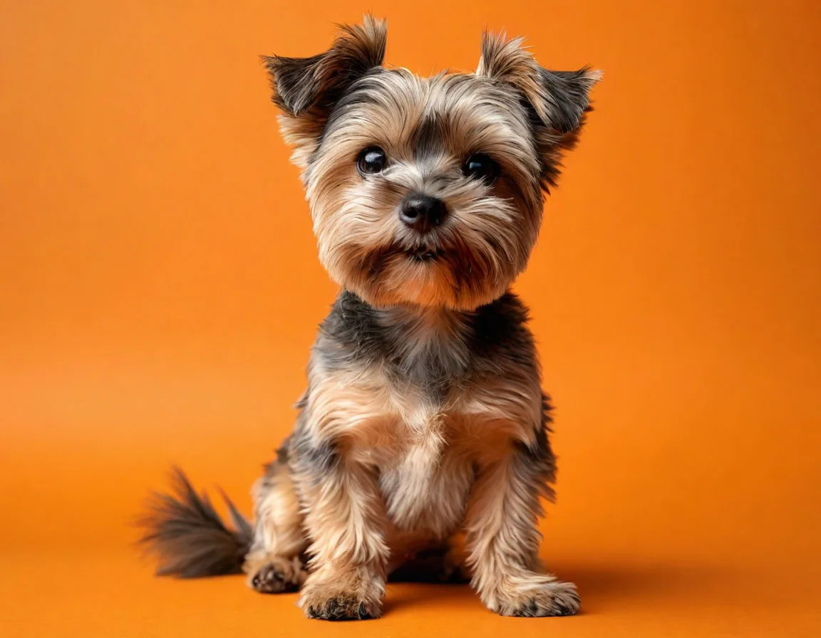 Уход за питомцем